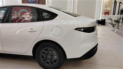 بي واي دي سيل 05 DM-i